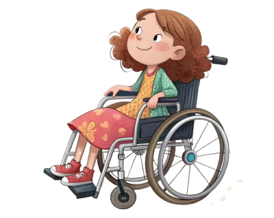 Imagen PNG para descargar